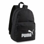 Puma PUMA Phase Small Backpack /01