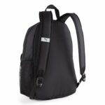 Puma PUMA Phase Small Backpack /01