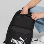 Puma PUMA Phase Small Backpack /01