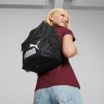 Puma PUMA Phase Small Backpack /01