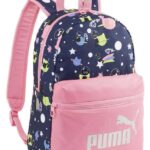 Puma PUMA Phase Small Backpack /10