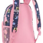 Puma PUMA Phase Small Backpack /10