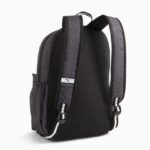Puma PUMA Squad Backpack Dark Gray Heather