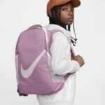 Nike Y NK BRSLA BKPK – SP23