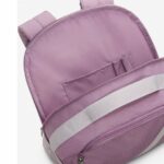 Nike Y NK BRSLA BKPK – SP23
