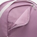 Nike Y NK BRSLA BKPK – SP23