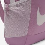 Nike Y NK BRSLA BKPK – SP23