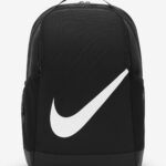 Nike Y NK BRSLA BKPK /010