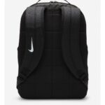 Nike Y NK BRSLA BKPK /010