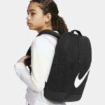 Nike Y NK BRSLA BKPK /010