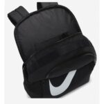 Nike Y NK BRSLA BKPK /010
