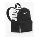 Nike Y NK BRSLA JDI MINI BKPK /010