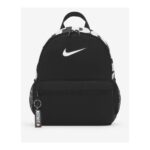 Nike Y NK BRSLA JDI MINI BKPK /010