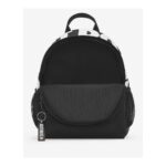 Nike Y NK BRSLA JDI MINI BKPK /010