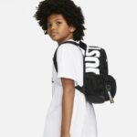 Nike Y NK BRSLA JDI MINI BKPK /010
