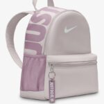 Nike Y NK BRSLA JDI MINI BKPK /019