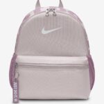 Nike Y NK BRSLA JDI MINI BKPK /019