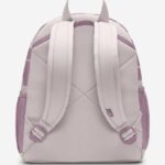Nike Y NK BRSLA JDI MINI BKPK /019