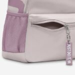 Nike Y NK BRSLA JDI MINI BKPK /019