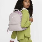 Nike Y NK BRSLA JDI MINI BKPK /019