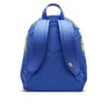 Nike Y NK BRSLA JDI MINI BKPK /581