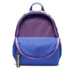 Nike Y NK BRSLA JDI MINI BKPK /581