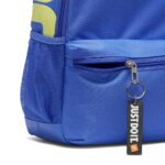 Nike Y NK BRSLA JDI MINI BKPK /581