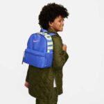 Nike Y NK BRSLA JDI MINI BKPK /581