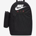 Nike Y NK ELMNTL BKPK – SMU SP23 /010