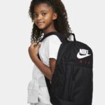 Nike Y NK ELMNTL BKPK – SMU SP23 /010
