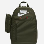 Nike Y NK ELMNTL BKPK – SMU SP23 /325