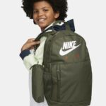 Nike Y NK ELMNTL BKPK – SMU SP23 /325