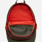Nike Y NK ELMNTL BKPK – SMU SP23 /325