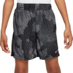 Nike B NK DF MULTI SHORT AOP