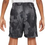 Nike B NK DF MULTI SHORT AOP