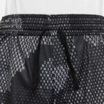 Nike B NK DF MULTI SHORT AOP