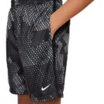 Nike B NK DF MULTI SHORT AOP