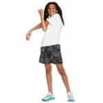 Nike B NK DF MULTI SHORT AOP