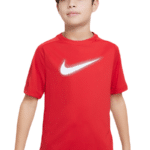Nike B NK DF MULTI+ SS TOP HBR 657