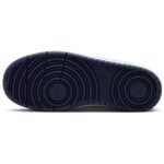 Nike COURT BOROUGH LOW RECRAFT (GS) 401