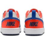 Nike COURT BOROUGH LOW RECRAFT (GS) 401