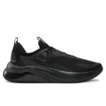 Puma Cell Thrill PUMA Black-PUMA Black