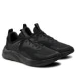 Puma Cell Thrill PUMA Black-PUMA Black