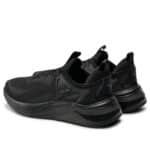 Puma Cell Thrill PUMA Black-PUMA Black