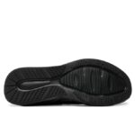 Puma Cell Thrill PUMA Black-PUMA Black