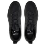 Puma Cell Thrill PUMA Black-PUMA Black