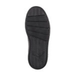 Puma Courtflex V3 V PS PUMA Black-PUMA Black-