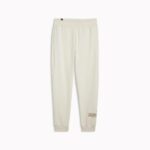 Puma ESS+ ANIMAL Pants FL Alpine Snow