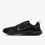 Nike FLEX EXPERIENCE RN 12