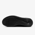 Nike FLEX EXPERIENCE RN 12